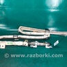ФОТО AirBag шторка для Audi (Ауди) Q5 8R (04.2008-03.2017) Киев