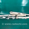 ФОТО AirBag шторка для Audi (Ауди) Q5 8R (04.2008-03.2017) Киев