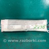 ФОТО Airbag сидения для Audi (Ауди) Q5 8R (04.2008-03.2017) Киев