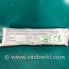 ФОТО Airbag сидения для Audi (Ауди) Q5 8R (04.2008-03.2017) Киев
