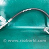 ФОТО Трубка кондиционера для Hyundai Sonata YF (09.2009-03.2014) Киев