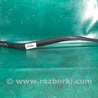 ФОТО Поводок дворника для Hyundai Sonata YF (09.2009-03.2014) Киев