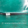 ФОТО Поводок дворника для Hyundai Sonata YF (09.2009-03.2014) Киев