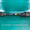 ФОТО Привод передний для Acura MDX YD2 (2006-2012) Киев