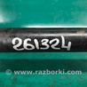 ФОТО Привод передний для Acura MDX YD2 (2006-2012) Киев
