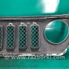 ФОТО Решетка радиатора для Jeep Patriot (10-17) Киев