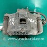 ФОТО Суппорт для Dodge Avenger (07-14) Киев