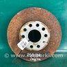 ФОТО Диск тормозной передний для Volkswagen Jetta USA (10-17) Киев