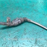 ФОТО Датчик ABS для Volkswagen Jetta USA (10-17) Киев