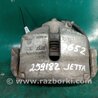 ФОТО Суппорт для Volkswagen Jetta USA (10-17) Киев