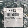 ФОТО Датчик ABS для Volkswagen Jetta USA (10-17) Киев
