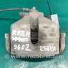 ФОТО Суппорт для Volkswagen Jetta USA (10-17) Киев