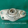 ФОТО Опора амортизатора для Volkswagen Jetta USA (10-17) Киев