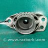 ФОТО Опора амортизатора для Volkswagen Jetta USA (10-17) Киев