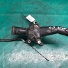 ФОТО Корпус термостата для Volkswagen Jetta USA (10-17) Киев