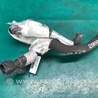 ФОТО Патрубок системы охлаждения для Volkswagen Jetta USA (10-17) Киев