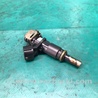 ФОТО Форсунка топливная для Volkswagen Jetta USA (10-17) Киев