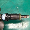 ФОТО Форсунка топливная для Volkswagen Jetta USA (10-17) Киев