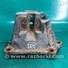 ФОТО Кронштейн крепления КПП для Hyundai Sonata YF (09.2009-03.2014) Киев