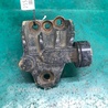 ФОТО Кронштейн крепления двигателя для Hyundai Sonata YF (09.2009-03.2014) Киев