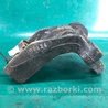 ФОТО Кронштейн крепления двигателя для Hyundai Sonata YF (09.2009-03.2014) Киев