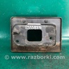ФОТО Кронштейн усилителя заднего бампера для Hyundai Sonata YF (09.2009-03.2014) Киев