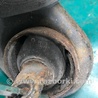 ФОТО Рычаг задний продольный для Hyundai Sonata YF (09.2009-03.2014) Киев