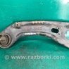 ФОТО Рычаг задний продольный для Hyundai Sonata YF (09.2009-03.2014) Киев