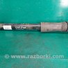 ФОТО Амортизатор для Hyundai Sonata YF (09.2009-03.2014) Киев