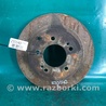 ФОТО Диск тормозной задний для Hyundai Sonata YF (09.2009-03.2014) Киев