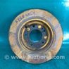 ФОТО Диск тормозной задний для Hyundai Sonata YF (09.2009-03.2014) Киев