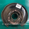 ФОТО Тормозной механизм для Hyundai Sonata YF (09.2009-03.2014) Киев