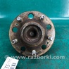ФОТО Ступица для Hyundai Sonata YF (09.2009-03.2014) Киев
