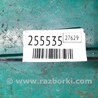 ФОТО Ступица для Hyundai Sonata YF (09.2009-03.2014) Киев