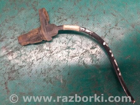 ФОТО Датчик ABS для Hyundai Sonata YF (09.2009-03.2014) Киев