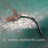 ФОТО Датчик ABS для Hyundai Sonata YF (09.2009-03.2014) Киев