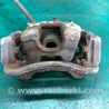 ФОТО Суппорт для Hyundai Sonata YF (09.2009-03.2014) Киев