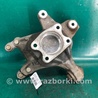 ФОТО Цапфа для Hyundai Sonata YF (09.2009-03.2014) Киев