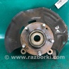 ФОТО Кулак поворотный для Hyundai Sonata YF (09.2009-03.2014) Киев