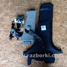 ФОТО Ремень безопасности для Hyundai Sonata YF (09.2009-03.2014) Киев