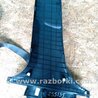 ФОТО Ремень безопасности для Hyundai Sonata YF (09.2009-03.2014) Киев