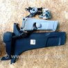 ФОТО Ремень безопасности для Hyundai Sonata YF (09.2009-03.2014) Киев