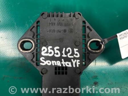 ФОТО Датчик ESP для Hyundai Sonata YF (09.2009-03.2014) Киев