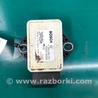 ФОТО Датчик ESP для Hyundai Sonata YF (09.2009-03.2014) Киев
