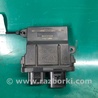 ФОТО Блок электронный для Hyundai Sonata YF (09.2009-03.2014) Киев
