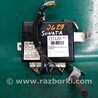 ФОТО Блок комфорта для Hyundai Sonata YF (09.2009-03.2014) Киев