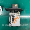 ФОТО Резистор печки для Hyundai Sonata YF (09.2009-03.2014) Киев