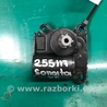ФОТО Моторчик заслонки печки для Hyundai Sonata YF (09.2009-03.2014) Киев