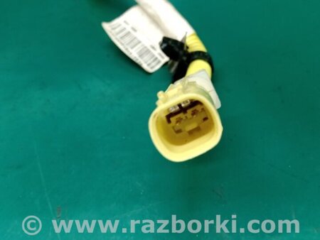 ФОТО Airbag сидения для Hyundai Sonata YF (09.2009-03.2014) Киев