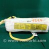 ФОТО Airbag сидения для Hyundai Sonata YF (09.2009-03.2014) Киев